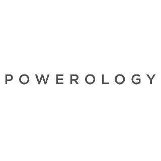 Powerology