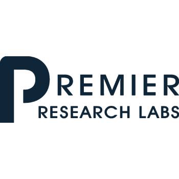 Premier Research Labs