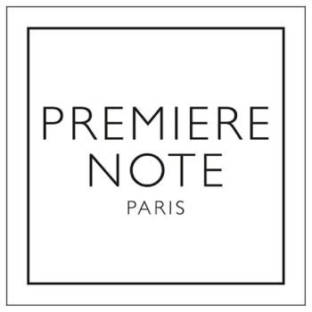 Premiere Note