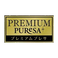 Premium Puresa