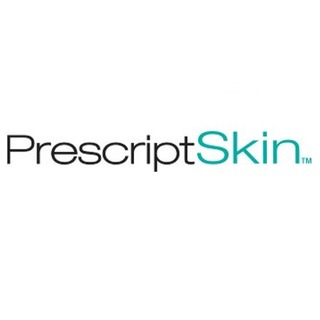 PrescriptSkin