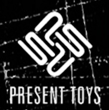 Present Toys