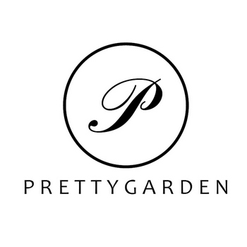 PrettyGarden