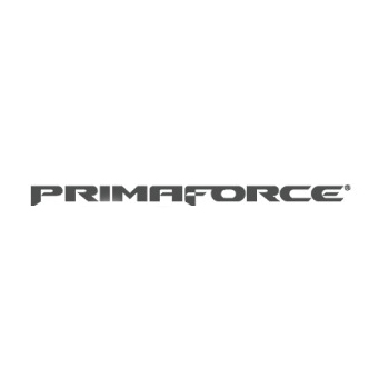 Primaforce