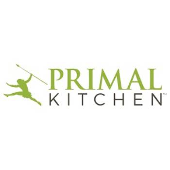 Primal Kitchen