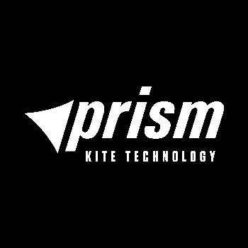 Prism