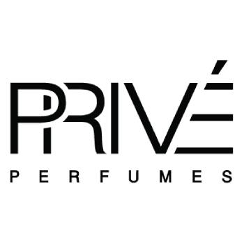 Prive Parfums