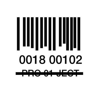 PRO 01 JECT