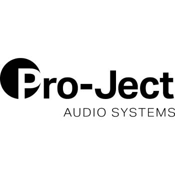 Pro-Ject Audio Systems