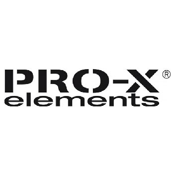 Pro-x Elements