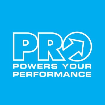 PRO