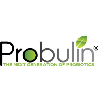 Probulin