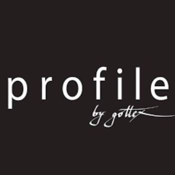 Profile By Gottex