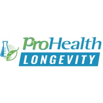 ProHealth Longevity