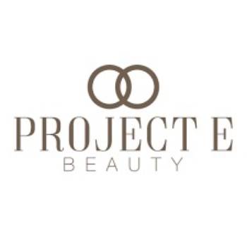 Project E
