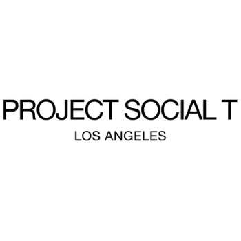 Project Social T