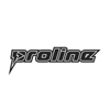 Proline