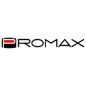 Promax