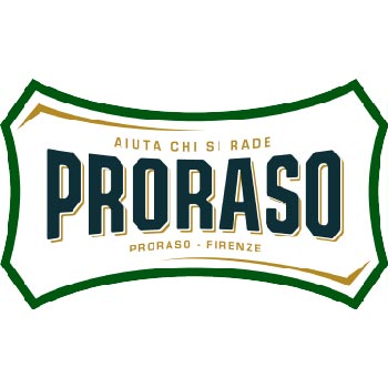 Proraso