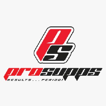 ProSupps