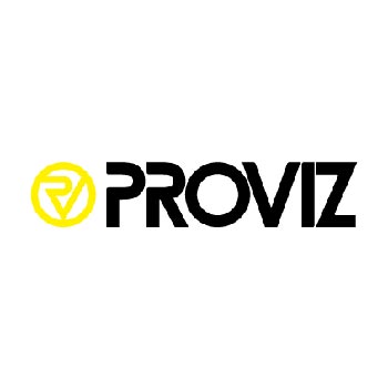 Proviz