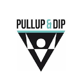 Pullup & Dip