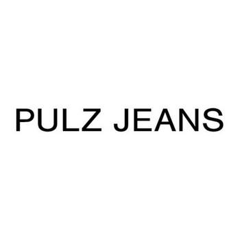 Pulz Jeans