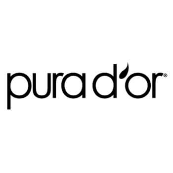 Pura D'or