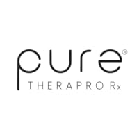 Pure Therapro Rx
