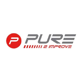 PURE2IMPROVE