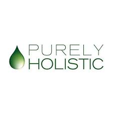 Purely Holistic