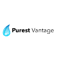 Purest Vantage
