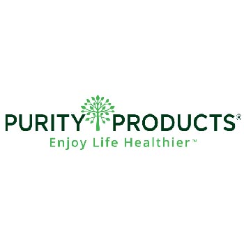 Purity Products