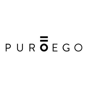 PuroEGO