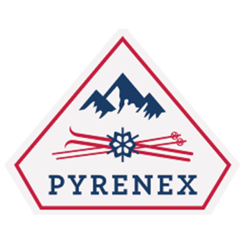 Pyrenex