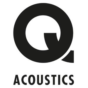 Q Acoustics
