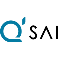 Q’SAI