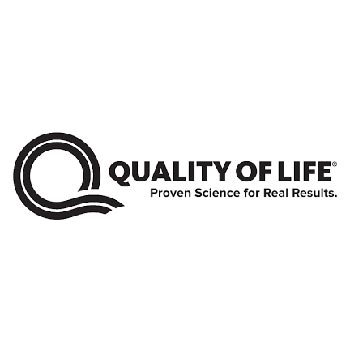 Quality of Life Labs