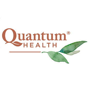 Quantum Health