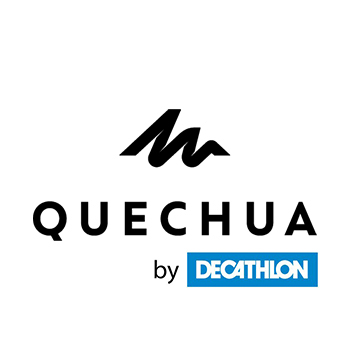 Quechua