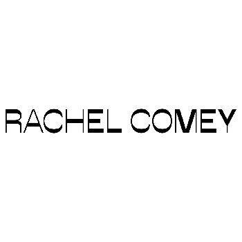 Rachel Comey