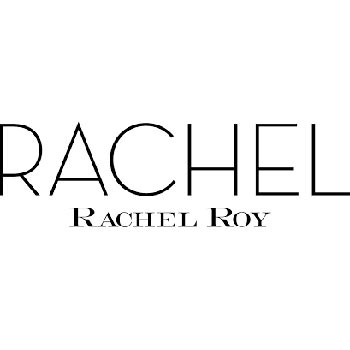 Rachel Roy