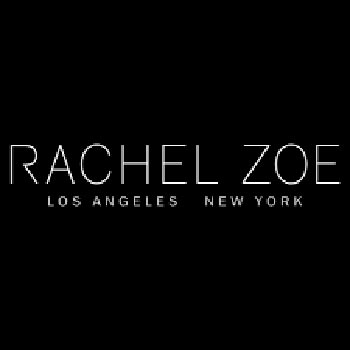 Rachel Zoe