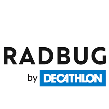 Radbug