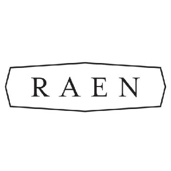 RAEN