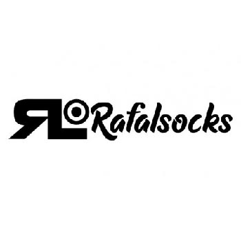 Rafalsocks