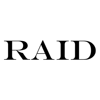 RAID