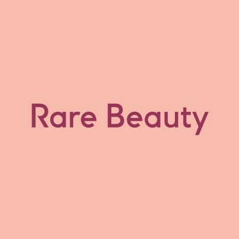 Rare Beauty
