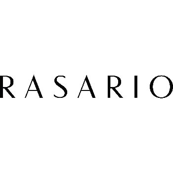 Rasario