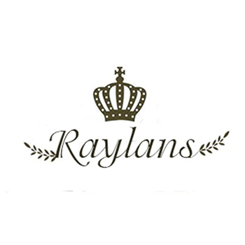 Raylans